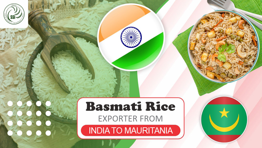 basmati Rice Exporter from India to Mauritania.jpg	